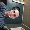 kiddbuilder